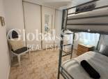Wiederverkauf - VILLA -
ORIHUELA COSTA - Costa Blanca
