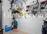 Wederverkoop - APPARTEMENT -
Villamartin - Costa Blanca