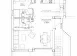 Nouvelle construction - APPARTEMENT -
SAN MIGUEL DE SALINAS - VistaBella Golf