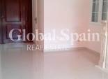 Resale - VILLA -
CABO ROIG - Costa Blanca