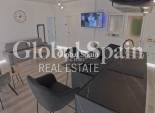 Venta - APARTAMENTO -
TORREVIEJA - Playa del Cura