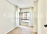 Resale - APARTMENT -
TORREVIEJA - Center