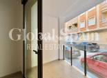 Wiederverkauf - WOHNUNG -
TORREVIEJA - Habaneras