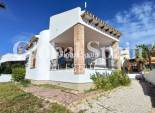 Revente - VILLA -
ALGORFA - Inland