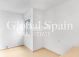 Revente - APPARTEMENT -
TORREVIEJA - Puerto Deportivo