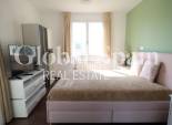 Wiederverkauf - VILLA -
CABO ROIG - Costa Blanca