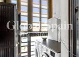Wiederverkauf - PENTHOUSE -
ALICANTE - Pau 5