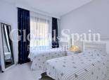 Resale - PENTHOUSE -
PILAR DE LA HORADADA - Torre de la Horadada