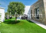Revente - VILLA -
ALGORFA - La Finca Golf