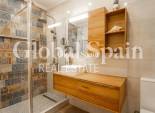 Venta - APARTAMENTO -
TORREVIEJA - Playa Del Cura