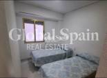 Wederverkoop - Appartement -
TORREVIEJA - La Mata