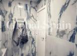 Resale - PENTHOUSE -
TORREVIEJA - Center