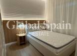 Odsprzedaż - MIESZKANIE -
ORIHUELA COSTA - 