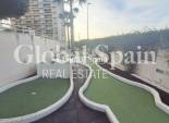 Resale - APARTMENT -
GUARDAMAR DEL SEGURA - Costa Blanca