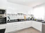 Nueva construcción  - APARTAMENTO -
SAN MIGUEL DE SALINAS - La Cañada