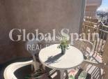 Venta - ÁTICO -
SAN PEDRO DEL PINATAR - Lo pagan