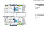 Nouvelle construction - PENTHOUSE -
LA MANGA DEL MAR MENOR