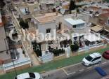 Resale - HOUSE -
TORREVIEJA - Costa Blanca