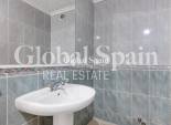 Venta - APARTAMENTO -
TORREVIEJA - Puerto Deportivo