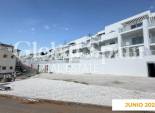 Nueva construcción  - ÁTICO -
BENALMÁDENA - Benalmádena Pueblo
