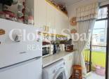 Revente - APPARTEMENT -
TORREVIEJA - Torreblanca