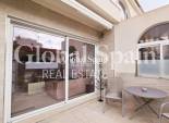 Revente - MAISON -
TORREVIEJA - La Siesta