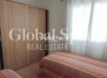 Wederverkoop - PENTHOUSE -
TORREVIEJA - Parque de las Naciones