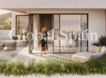 Neubau - PENTHOUSE -
MIJAS - La Capellania
