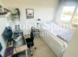 Wederverkoop - APPARTEMENT -
TORREVIEJA - LOS BALCONES - LOS ALTOS