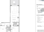 Nieuwbouw - APPARTEMENT -
MIJAS - Hipódromo Costa del Sol