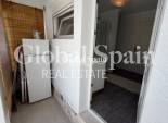 Venta - VILLA -
TORREVIEJA - Costa Blanca