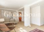 Revente - MAISON -
PUNTA PRIMA - Costa Blanca