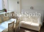 Wederverkoop - APPARTEMENT -
TORREVIEJA - Torrevieja