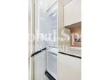 Wiederverkauf - WOHNUNG -
TORREVIEJA - Costa Blanca