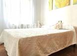 Wederverkoop - HUIS -
ORIHUELA COSTA - LOS BALCONES - LOS ALTOS