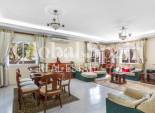 Revente - VILLA -
ROJALES - Pueblo Bravo