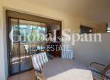 Revente - APPARTEMENT -
RODA - Roda Golf and Beach Resort