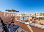Resale - House -
CABO ROIG - Lomas de Cabo Roig