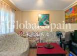 Resale - HOUSE -
LO CRISPÍN - Inland