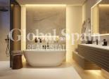 Nueva construcción  - APARTAMENTO -
BENAHAVÍS - Las Colinas de Marbella