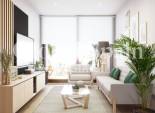 Nieuwbouw - APPARTEMENT -
TORREVIEJA - Playa de El Cura