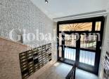 Resale - PENTHOUSE -
TORREVIEJA - Costa Blanca