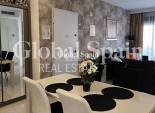 Venta - APARTAMENTO -
PILAR DE LA HORADADA - La Torre de la Horadada