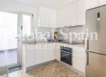 Wederverkoop - APPARTEMENT -
PILAR DE LA HORADADA - Torre de la Horadada