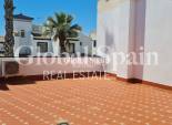 Wederverkoop - APPARTEMENT -
VILLAMARTÍN - Costa Blanca