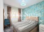Revente - APPARTEMENT -
TORREVIEJA - Playa del Cura