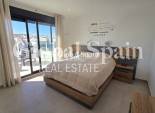 Revente - VILLA -
SAN PEDRO DEL PINATAR - Costa Calida