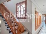 Venta - APARTAMENTO -
SAN PEDRO DEL PINATAR - Lo pagan
