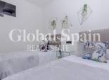 New Build - APARTMENT -
TORREVIEJA - LOS BALCONES - LOS ALTOS