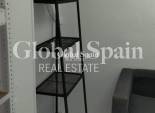 Resale - APARTMENT -
TORREVIEJA - La Mata
